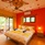 Casa De Leela Self Catering Guest House