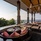 Cape Sienna Hotel & Villas