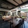 Malisa Villa Suites