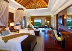 The St. Regis Bali Resort