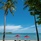 Amari Koh Samui