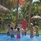 Paradis Beachcomber Golf Resort & Spa