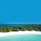 One&Only Reethi Rah