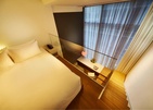 Studio M Hotel