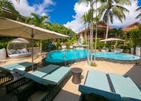 Le Duc De Praslin Hotel & Villas