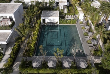Melia Phuket Mai Khao