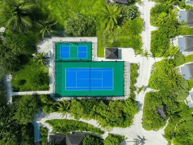 Dusitd2 Feydhoo Maldives