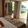 Crown Beach Hotel Seychelles