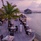 Komandoo Island Resort