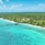 Melia Zanzibar