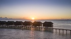 Sun Siyam Olhuveli Maldives