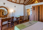 Nakai Dhiggiri Resort