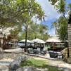 Nusa Dua Beach Hotel & Spa, Bali