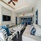 Andamantra Resort And Villa Phuket