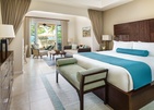 Spice Island Hotel & Resort
