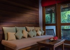 Reethi Beach Resort