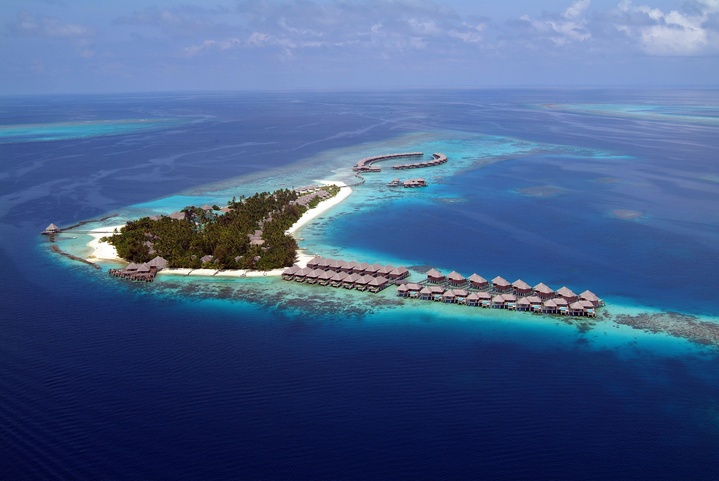 Coco Bodu Hithi