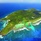 Fregate Island Private