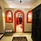 Jafferji House & Spa
