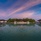 Ellaidhoo Maldives By Cinnamon
