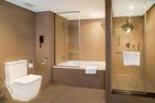Le Meridien Abu Dhabi