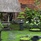 Keraton Jimbaran Resort & Spa