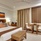 The Somerset Hotel