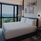 The Outpost Hotel Sentosa By Far East Hospitality