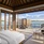 Villa Nautica (Paradise Island)