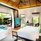 Anantara Mai Khao Phuket Villas