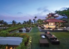 Grand Hyatt Bali