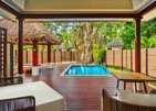 Hilton Seychelles Labriz Resort & Spa