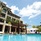 Eden Bleu Hotel