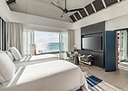 Four Seasons Resort Maldives At Landaa Giraavaru