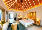 Hilton Seychelles Labriz Resort & Spa