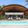The Westin Maldives Miriandhoo Resort