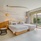 Metadee Concept Hotel