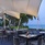 The Tubkaak Krabi Boutique Resort