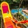 Sunway Lagoon Hotel