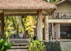 Four Seasons Resort Seychelles At Desroches Island