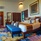 Bunga Raya Island Resort & Spa