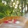 Ambong Pool Villas