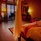 Komandoo Island Resort
