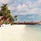 The Westin Maldives Miriandhoo Resort