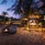 Anantara Layan Phuket Resort