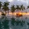 Alila Kothaifaru Maldives  Вид На Бассейн