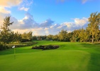 Anahita Golf & Spa Resort Mauritius