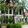 Federal Villa Beach Resort