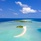 Rihiveli Maldives Resort