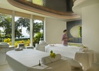The Tubkaak Krabi Boutique Resort